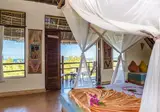 Sunshine Marine Lodge foto 19