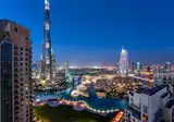 Ramada by Wyndham Dubai Barsha Heights foto 3