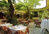 Parkhotel Mondschein foto 11