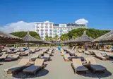 VM Resort & Spa foto 5