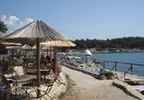 Camping Bijela Uvala foto 11