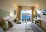 Akrotiri Beach Resort Hotel foto 15
