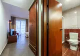 Wasa Hotel Alanya foto 24