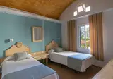 Bungalows Cordial Biarritz foto 3