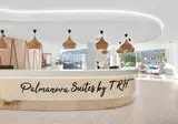 Palmanova Suites by TRH Hotel foto 17