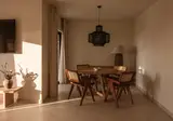 Besai Ibiza Boutique Hotel foto 22