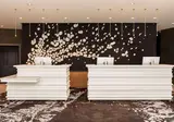 Dolce By Wyndham Versailles Domaine Du Montcel foto 5