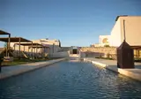 Masseria Amastuola Wine Resort foto 27