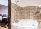 Punta del Este foto 14