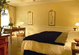 King George, a Luxury Collection Hotel, Athens foto 20