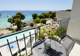 Colentum Resort Murter foto 17