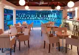 Hotel Yannis Corfu foto 19