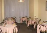 B&B HOTEL Como Baradello foto 3