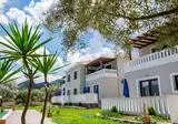 Golden Sun Villas foto 10