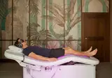 ZEM Wellness Clinic Altea foto 25