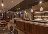 Maldron Hotel Shoreditch London foto 4