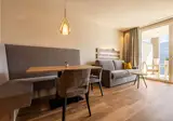 Egger Appartementen & Suites foto 18