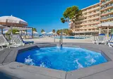 Grupotel Playa Camp de Mar foto 10