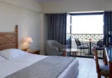 Hotel Mitsis Petit Palais Beach foto 19
