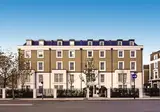 Heeton Concept Hotel - Luma Hammersmith London foto 1