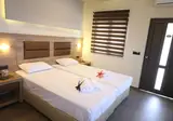 Dionisos Hotel foto 5