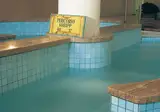 Grand Hotel Terme Di Augusto foto 18