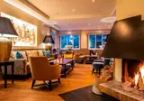 Ringhotel Birke foto 4
