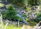 Hotel Gasthof Blume foto 23