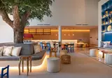 Octant Hotels Evora foto 23