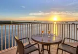 Lovers Key Resort foto 26
