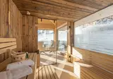 More Mountain Suites foto 7