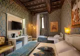Residenza Canova Tadolini foto 22