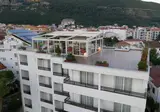Skyprime Hotel foto 1