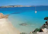 Ontdek Sardinië foto 8