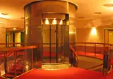 Hotel Intelier Orange foto 12