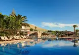 Paradisus by Melia Fuerteventura foto 11