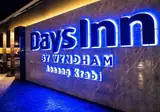 Days Inn by Wyndham Aonang Krabi foto 10