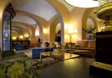 Hotel Marcella Royal foto 30