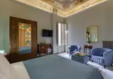 B&B Cavour 10 foto 28