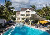 Hotel Le Nautile foto 1