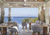 Ikos Aria foto 21
