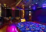 mightyTwice Hotel Dresden foto 9