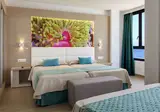 Marvell Club Aparthotel foto 5