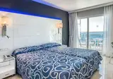 La Cala foto 11