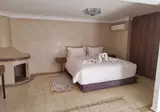 Riad Dar Nejma foto 11