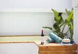 Stavris Studios foto 12
