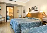 Residence Carl & Do foto 15