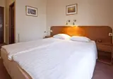 Fosshotel Baron foto 28