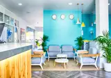 Appartementen Coral Compostela Beach Golf foto 15