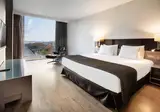 Eurostars Palace foto 25